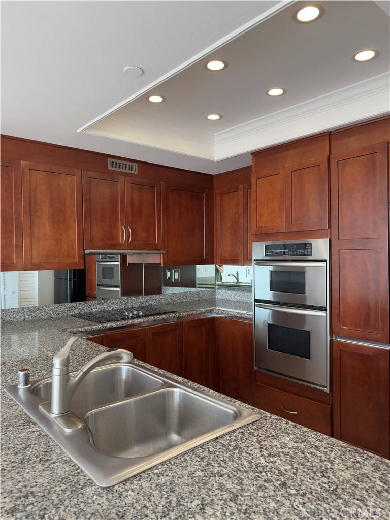 Long Beach, CA 90802,850 E Ocean BLVD #1004