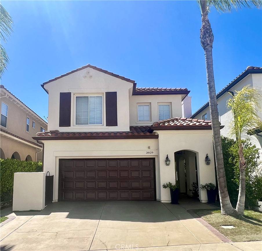 Calabasas, CA 91302,3829 Calle Joaquin