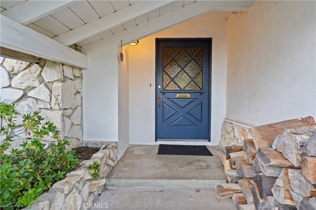 Granada Hills, CA 91344,16401 Gothic PL