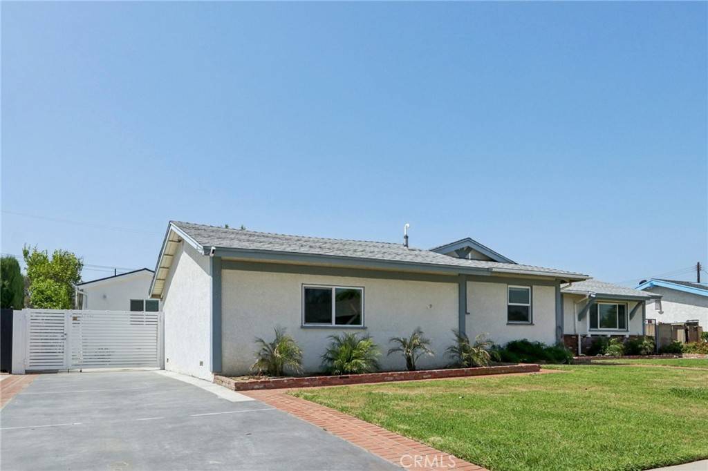 Northridge, CA 91325,17148 Stare ST