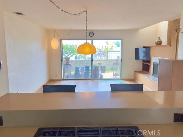 Malibu, CA 90265,28711 pacific Coast Highway #9