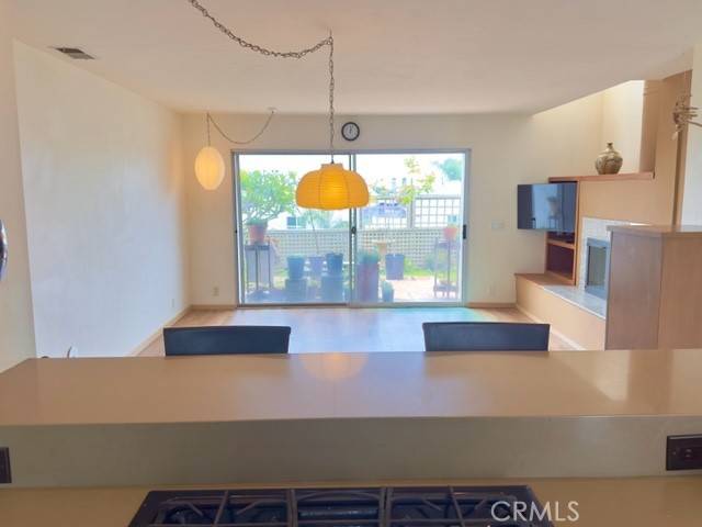 Malibu, CA 90265,28711 pacific Coast Highway