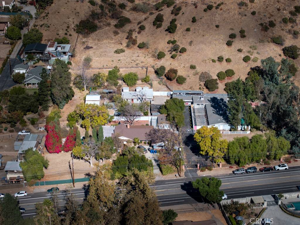 Sun Valley, CA 91352,9501 La Tuna Canyon RD