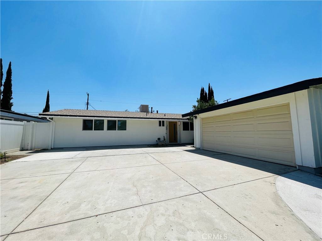 Reseda, CA 91335,18726 Gilmore ST