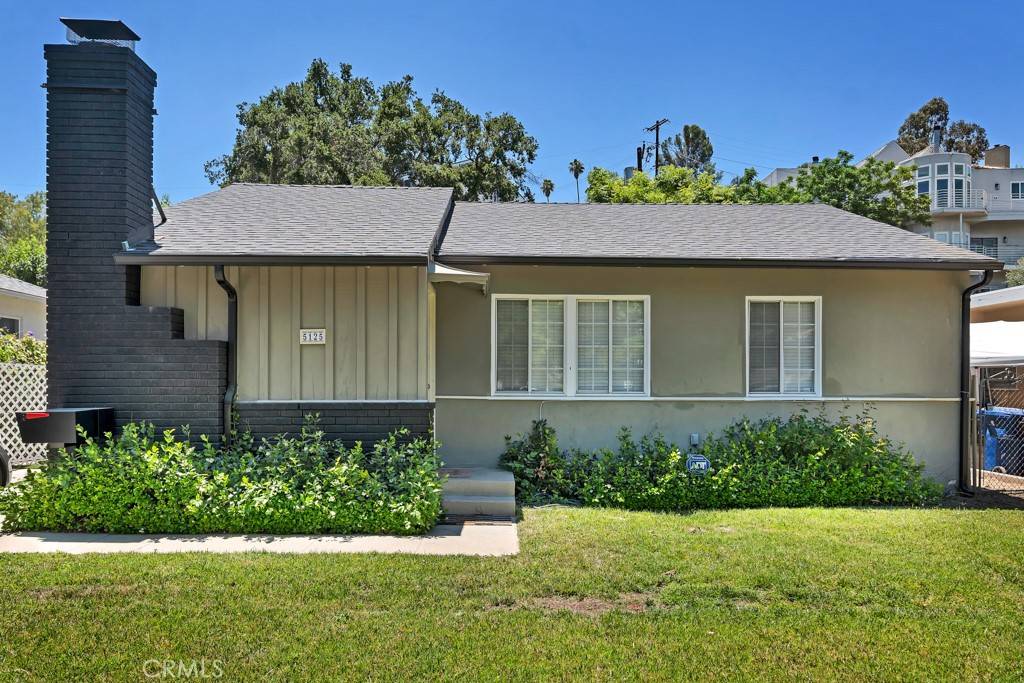 Woodland Hills, CA 91364,5125 Canoga AVE