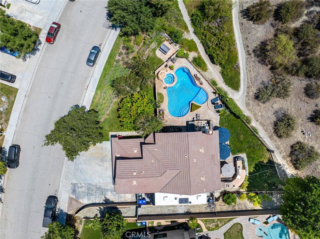 Canyon Country, CA 91387,26708 Cardinal DR