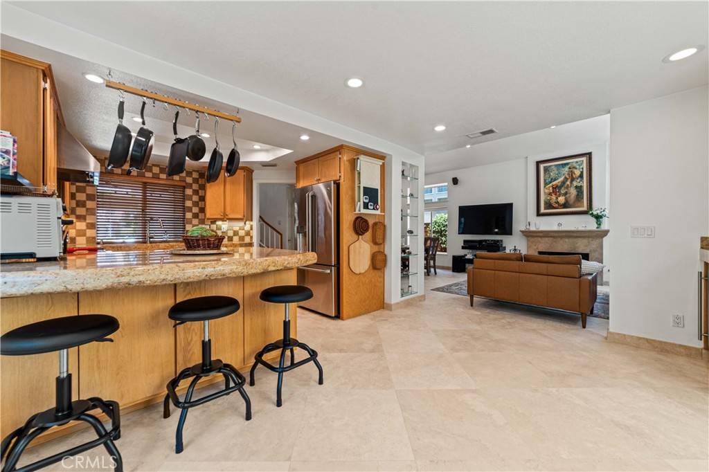 Simi Valley, CA 93065,768 Twin Peaks AVE