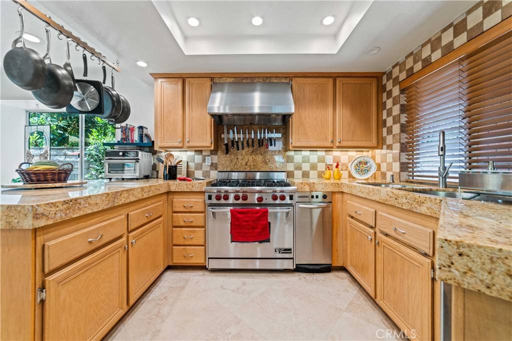 Simi Valley, CA 93065,768 Twin Peaks AVE