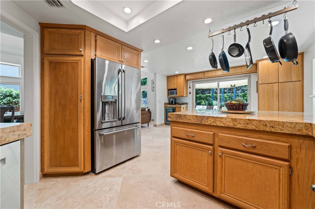 Simi Valley, CA 93065,768 Twin Peaks AVE