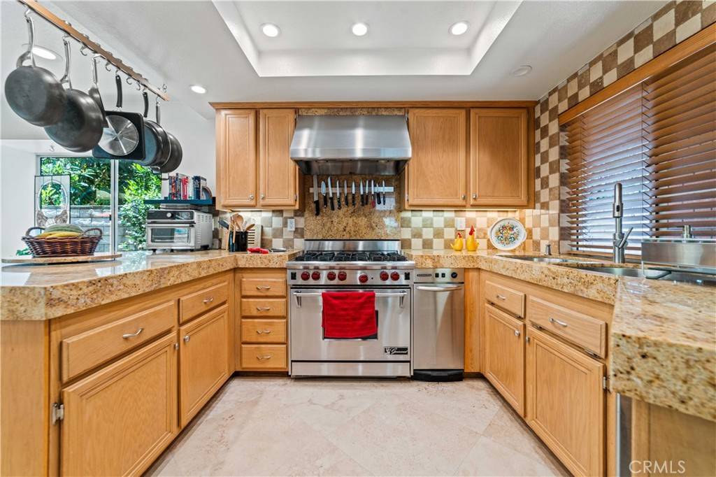 Simi Valley, CA 93065,768 Twin Peaks AVE