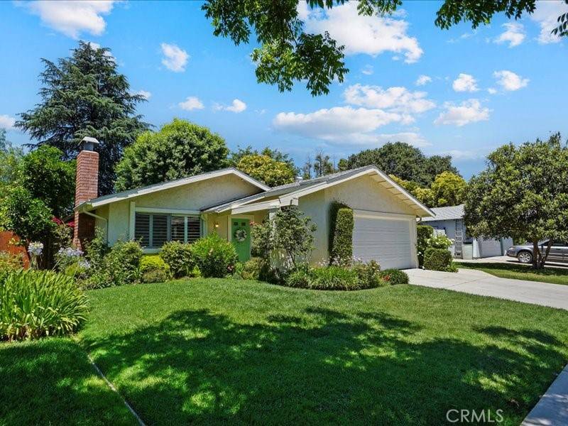 Newhall, CA 91321,24721 Airville AVE