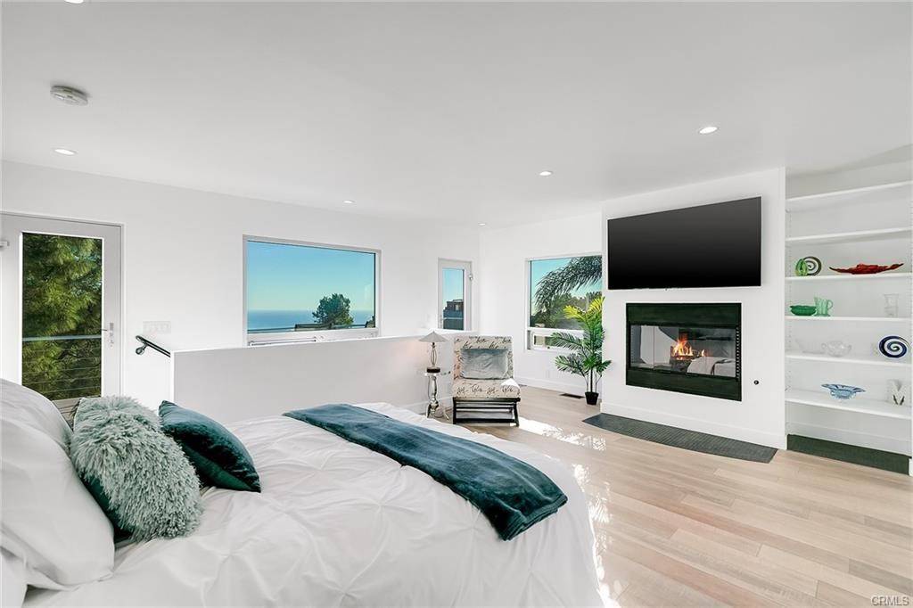Malibu, CA 90265,24764 W Saddle Peak RD