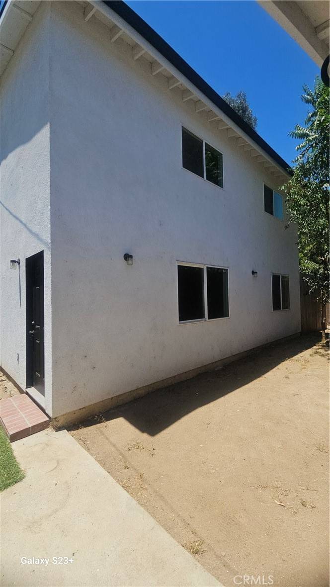 Sylmar, CA 91342,12921 Norris AVE #ADU