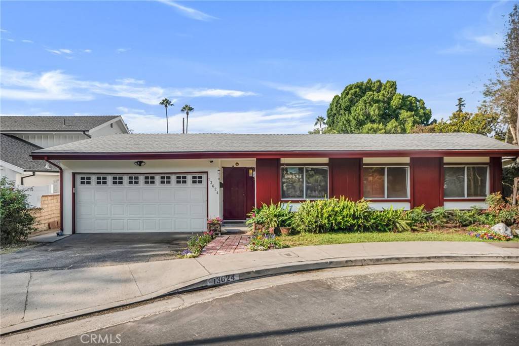 Valley Glen, CA 91405,13624 Vose ST