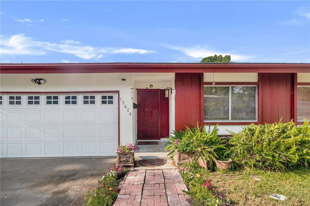 Valley Glen, CA 91405,13624 Vose ST
