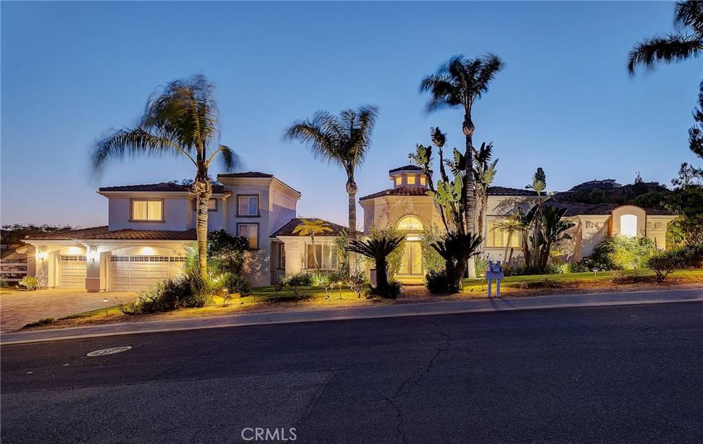 Bell Canyon, CA 91307,33 Sage LN
