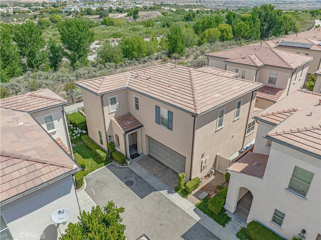 Saugus, CA 91350,22027 Propello DR