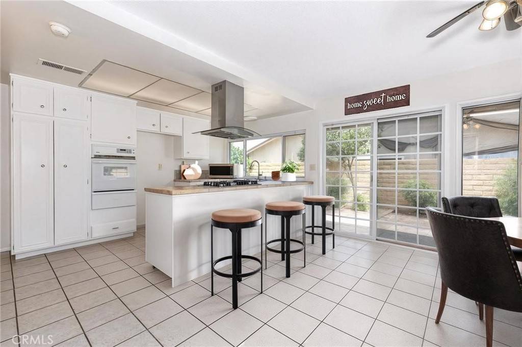 Riverside, CA 92507,4950 Via Campeche