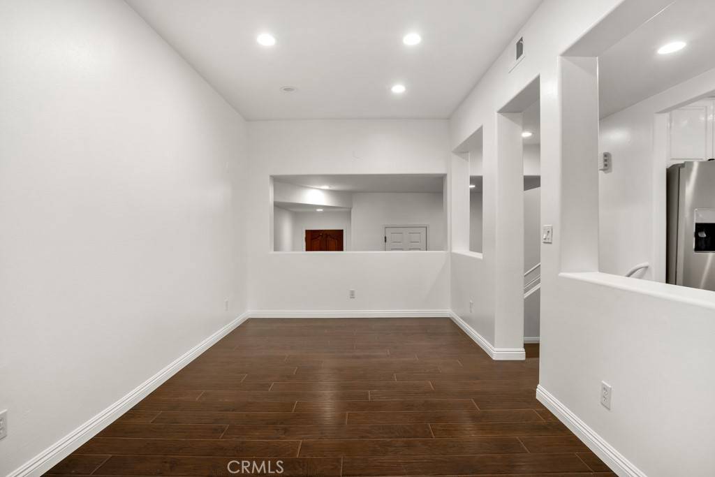 Malibu, CA 90265,6435 Zumirez DR #2