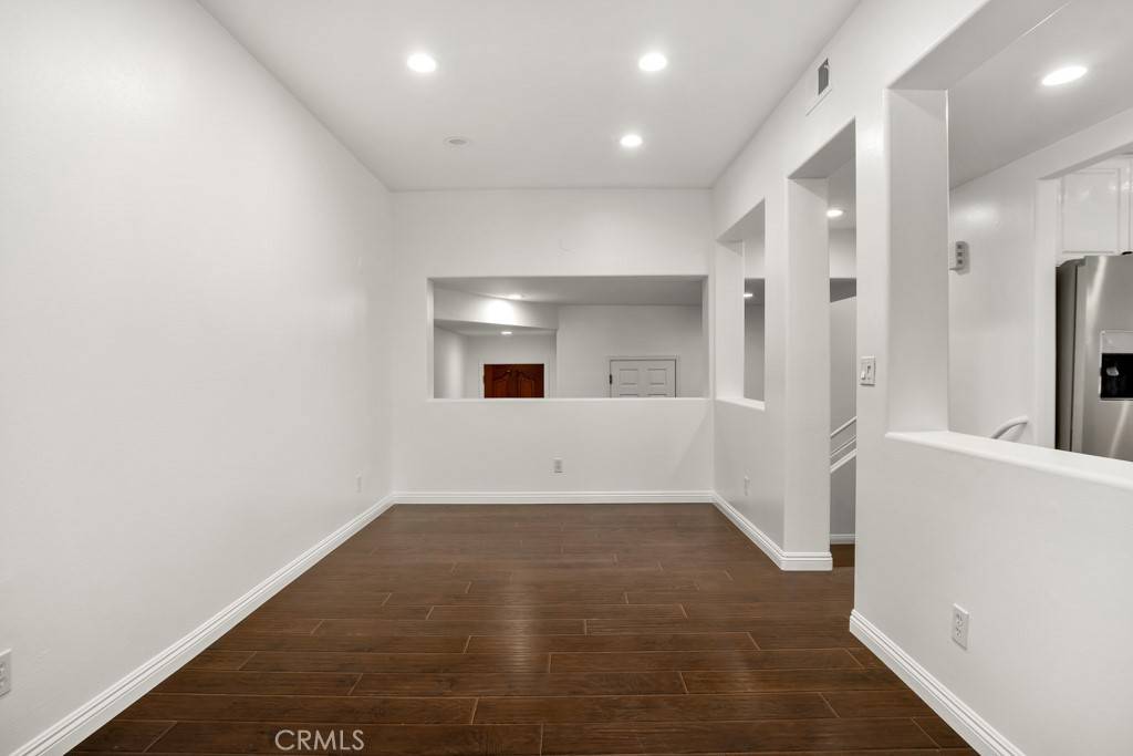Malibu, CA 90265,6435 Zumirez DR #2