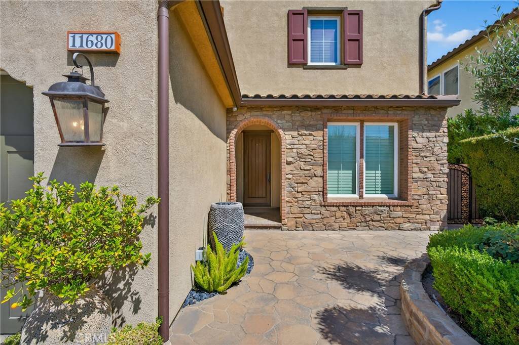 Porter Ranch, CA 91326,11680 Cetona WAY