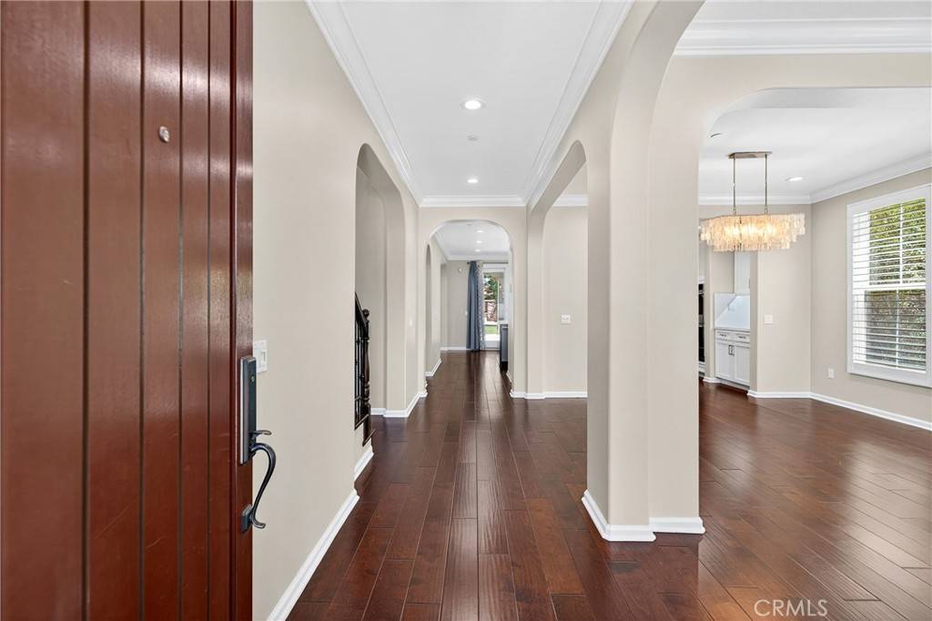 Porter Ranch, CA 91326,11680 Cetona WAY