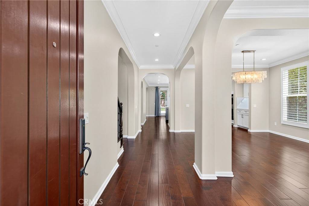 Porter Ranch, CA 91326,11680 Cetona WAY