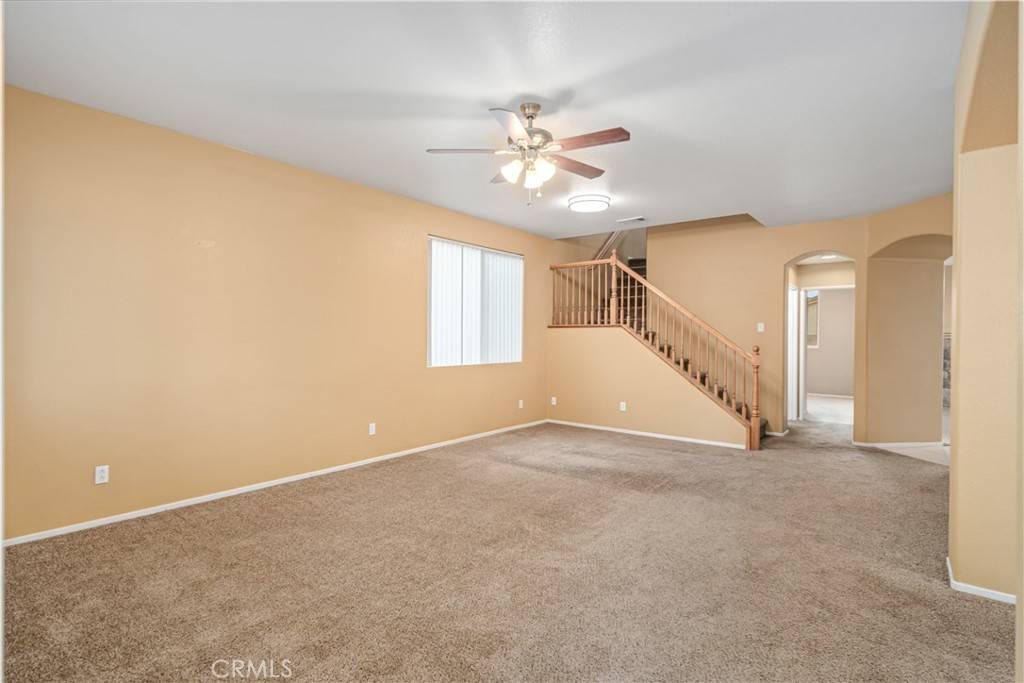 Lancaster, CA 93536,5833 W Avenue J13