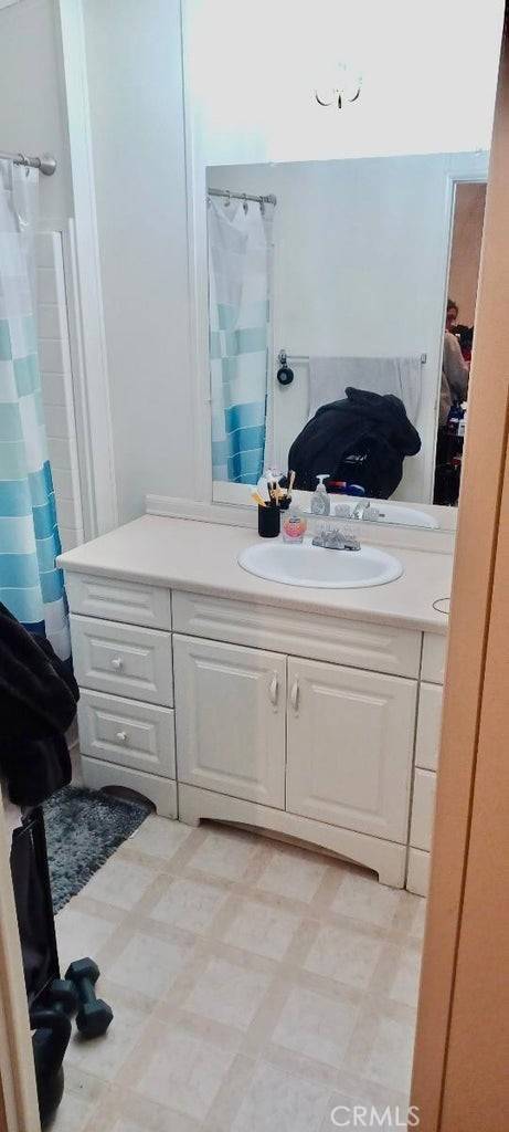 Mojave, CA 93501,3348 Fremont AVE #42