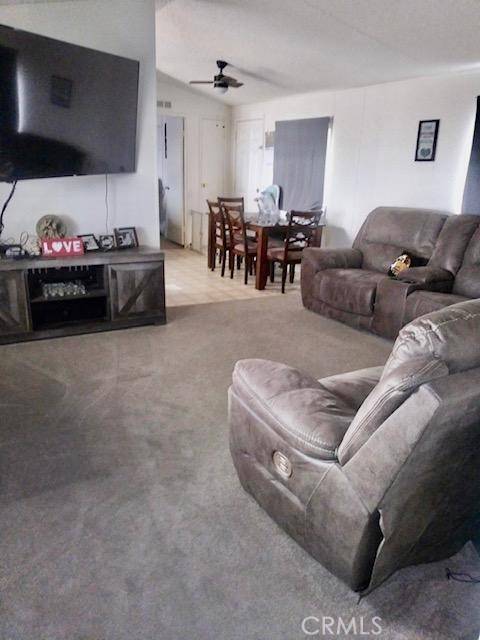 Mojave, CA 93501,3348 Fremont AVE #42