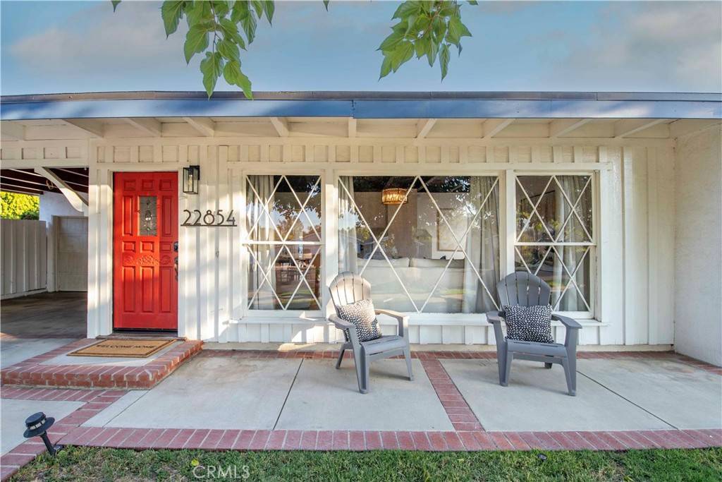 West Hills, CA 91304,22854 Baltar ST