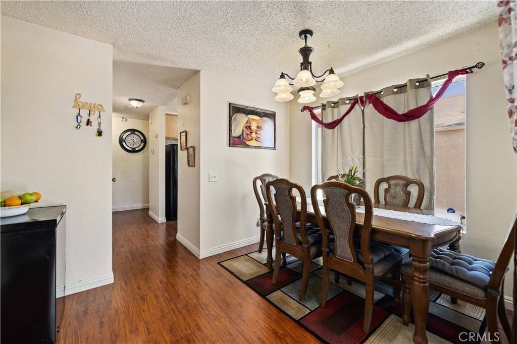 Palmdale, CA 93550,37158 29th Street East