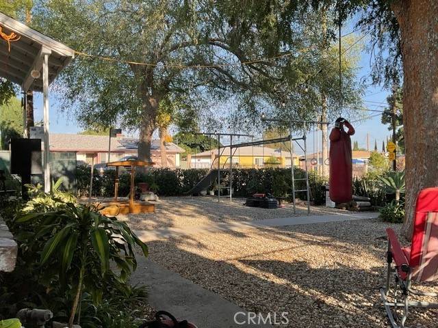 Sun Valley, CA 91352,11201 Covello ST