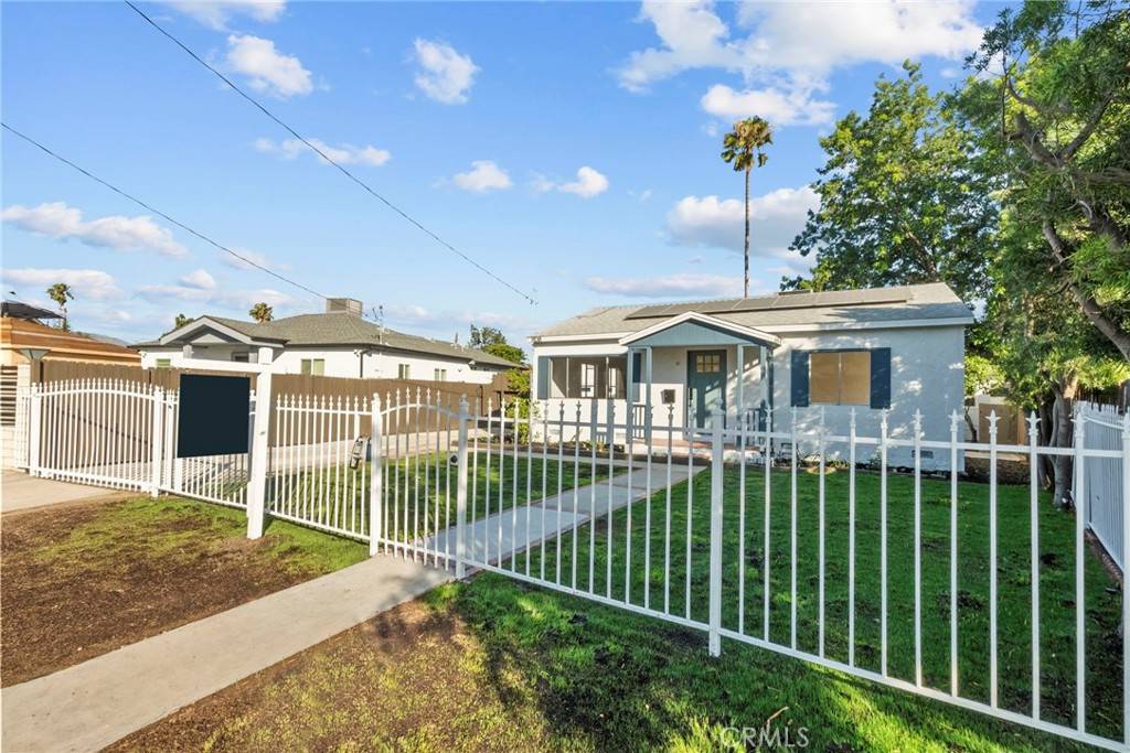 North Hollywood, CA 91606,11138 Welby WAY