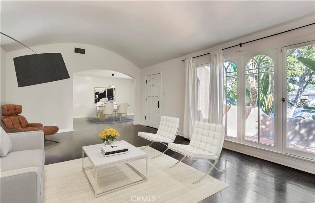 Studio City, CA 91604,4277 Kraft AVE