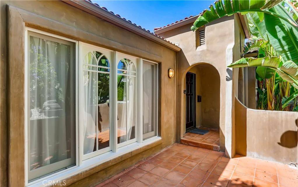 Studio City, CA 91604,4277 Kraft AVE