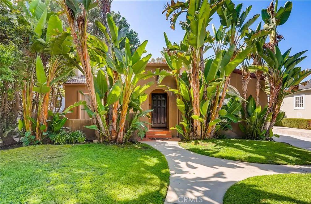 Studio City, CA 91604,4277 Kraft AVE