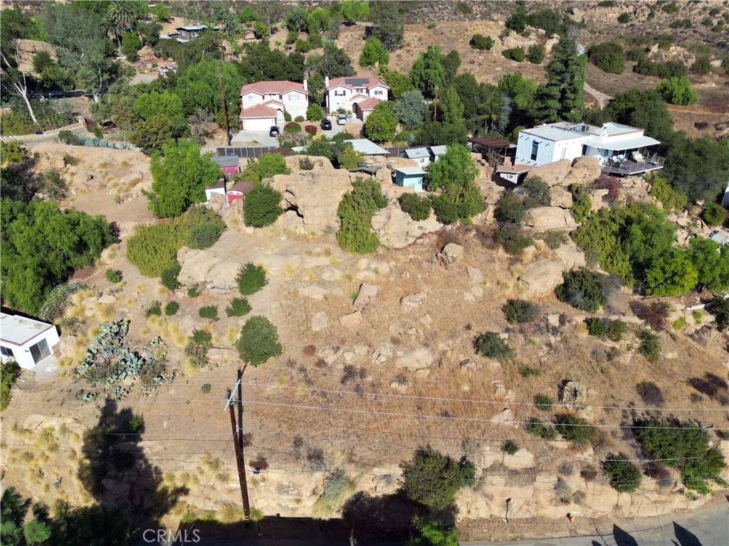 West Hills, CA 91307,8479 Hillcroft Drive