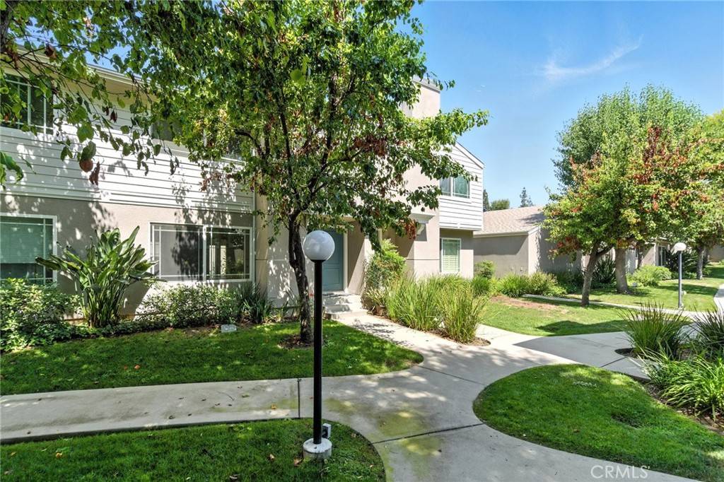 Northridge, CA 91325,17742 Devonshire ST #3