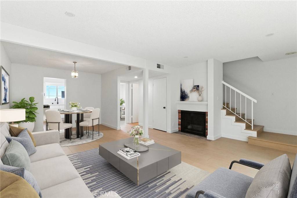 Northridge, CA 91325,17742 Devonshire ST #3