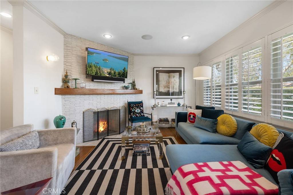 North Hollywood, CA 91601,10340 Margate ST