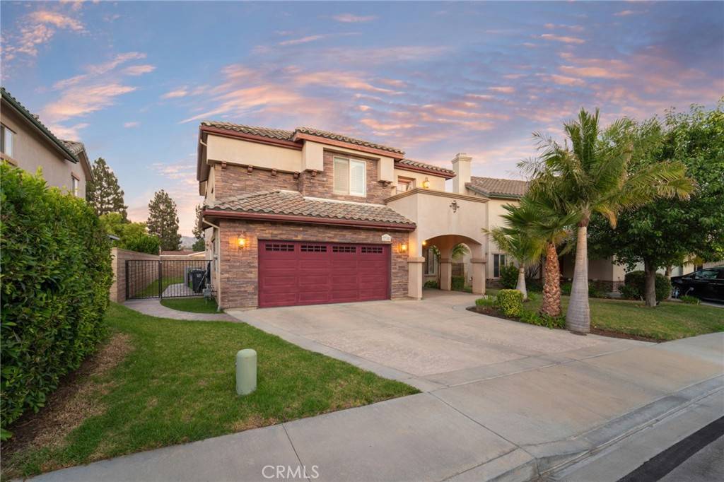 Simi Valley, CA 93063,2748 Texas AVE