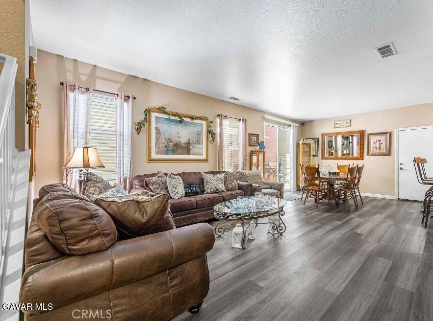 Palmdale, CA 93550,2562 Kenwood CT