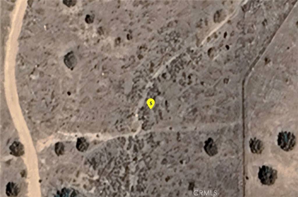 Phelan, CA 92371,0 Mesa ST