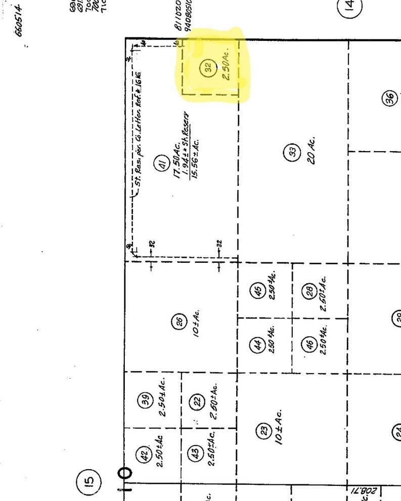Palmdale, CA 93591,185 Ste