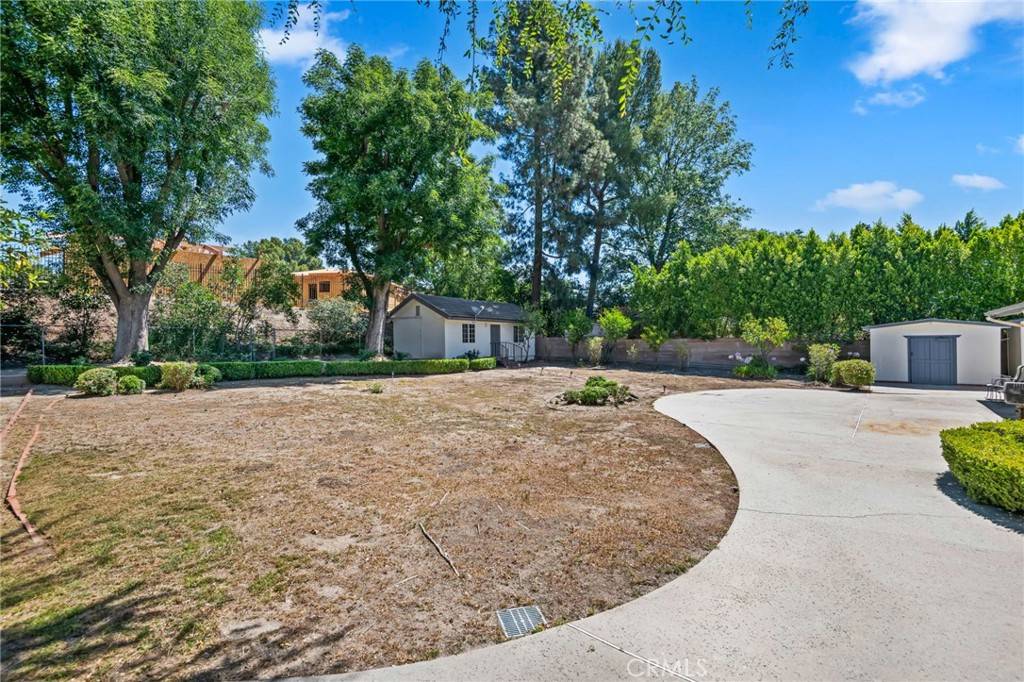 Granada Hills, CA 91344,17525 Mayerling ST
