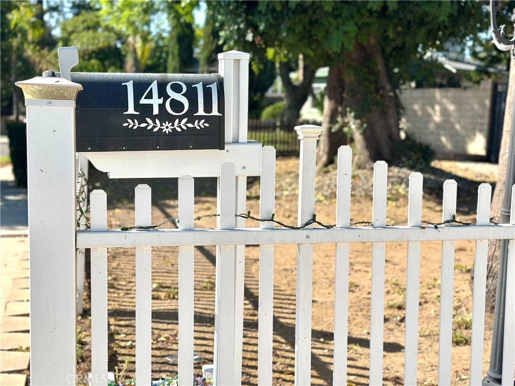 San Fernando, CA 91345,14811 Alexander ST