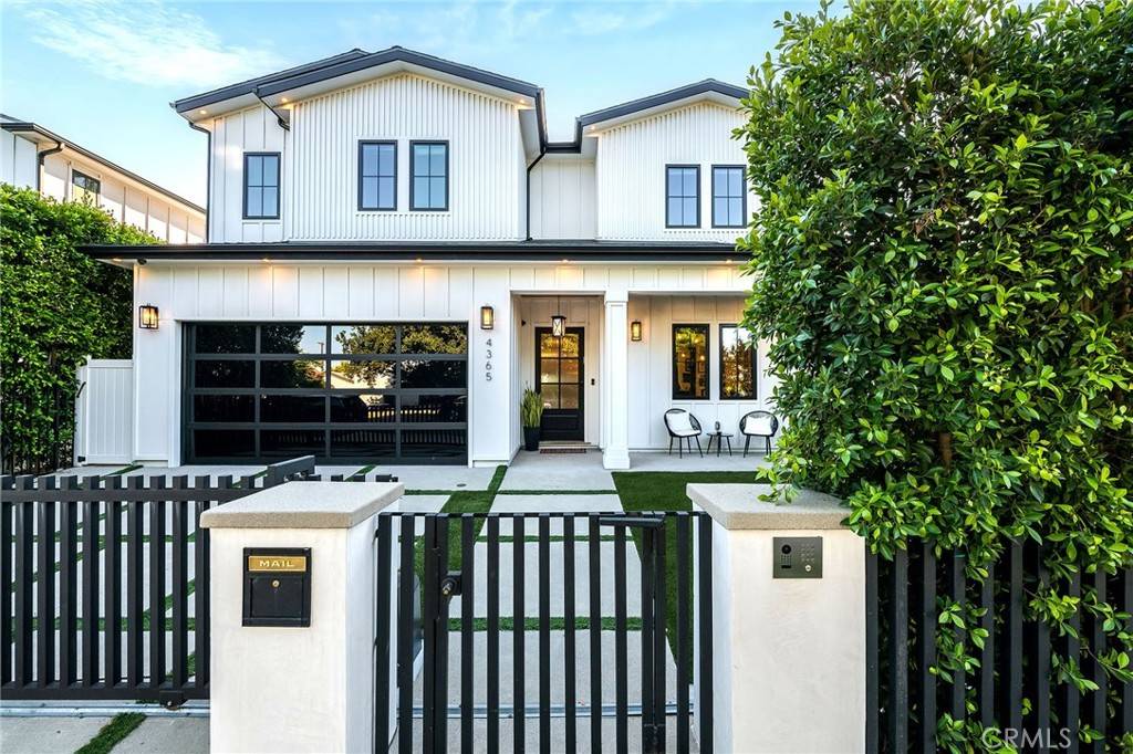 Studio City, CA 91604,4365 Kraft AVE