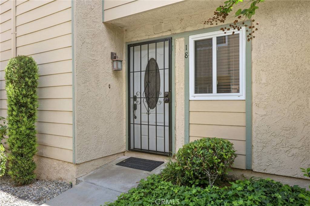 Sunland, CA 91040,8341 Grenoble ST #18