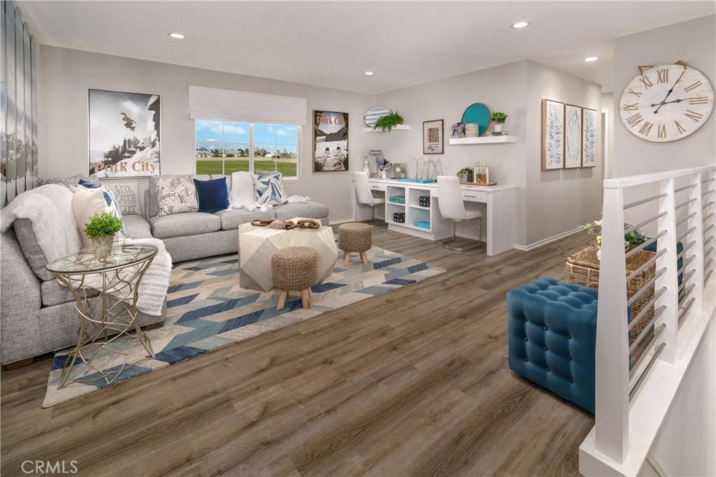 Hesperia, CA 92344,9031 Carson AVE